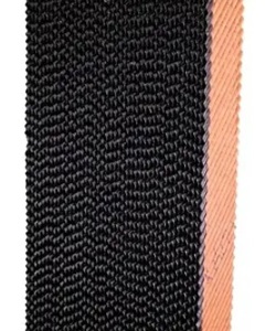 Special Evaporative Panel Confort150 6"x24"x2200 - Cc